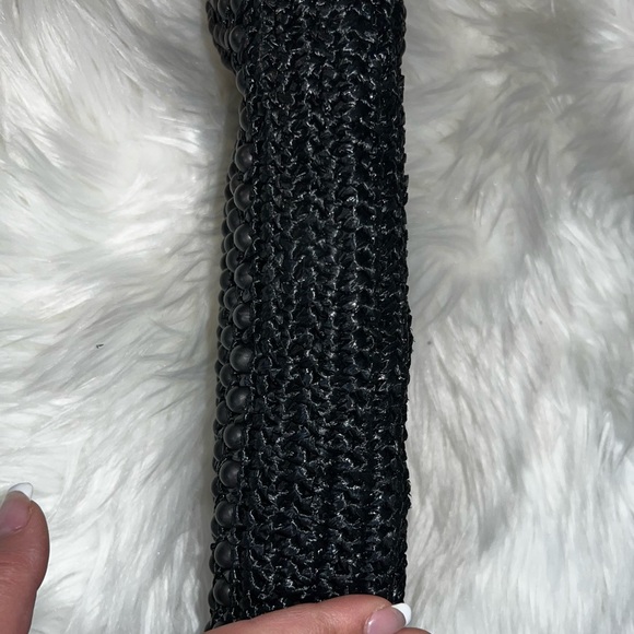 Trina Turk clutch - Picture 6 of 9